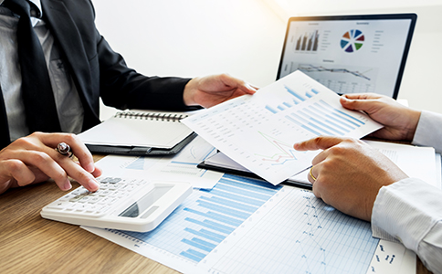 注冊公司時間流程 注冊公司時間流程