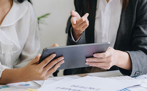 營業性演出許可證怎么辦理（含注意事項...