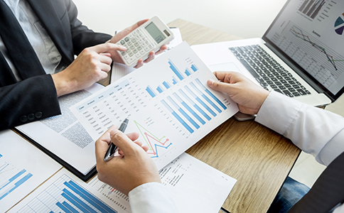 如何選擇公司注冊地址？