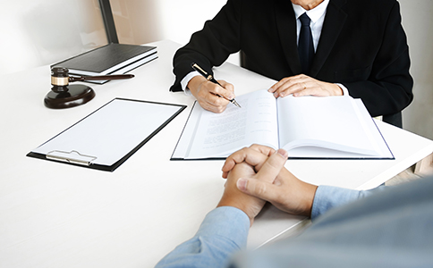 公司名稱更名怎么辦理？