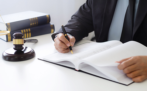 2025年信息技術公司注冊流程