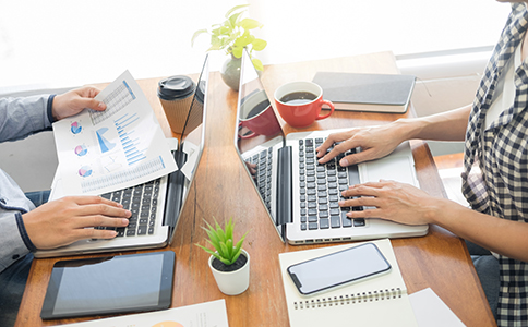 怎么申請代駕公司怎么注冊？