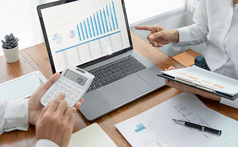 道路運輸許可證怎么申請？