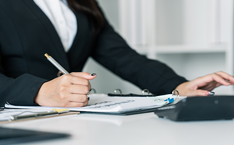 進出口貿易公司注冊需要什么條件