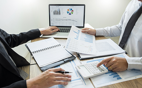 公司注銷營業(yè)執(zhí)照的流程 公司注銷營業(yè)執(zhí)照的流程