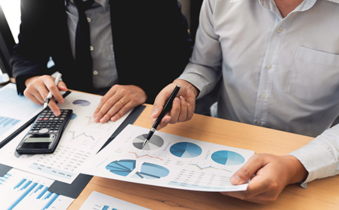 強制轉一般納稅人的條件是什么？