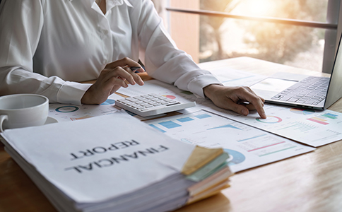 注冊中外合資企業的資料有哪些？