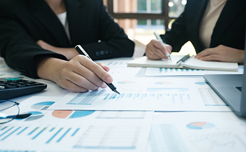 個人獨資企業注冊流程及材料