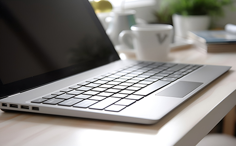 公司一般納稅人認定條件、流程及優勢