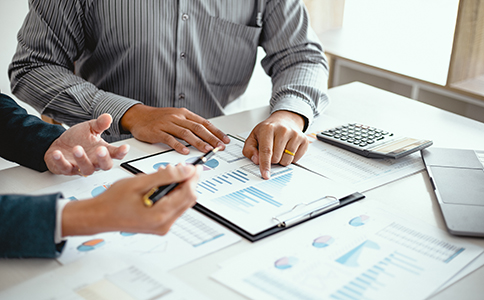 開網(wǎng)店辦理營業(yè)執(zhí)照需要什么材料？