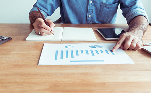 辦理合伙公司注冊(cè)流程及注意事項(xiàng)