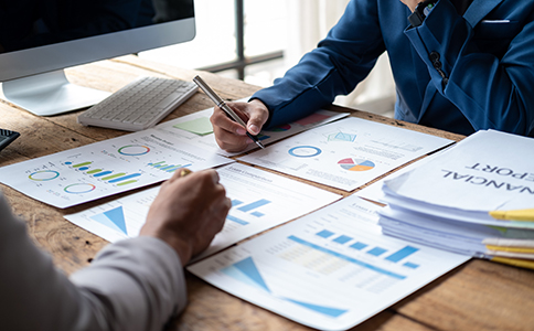 辦理分公司需要哪些手續？