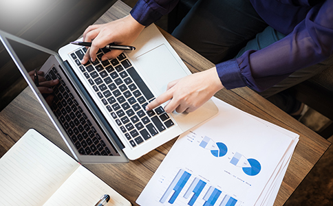 基金管理公司注冊條件是什么？