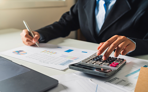 電商食品經營許可證怎么辦？全流程申請...