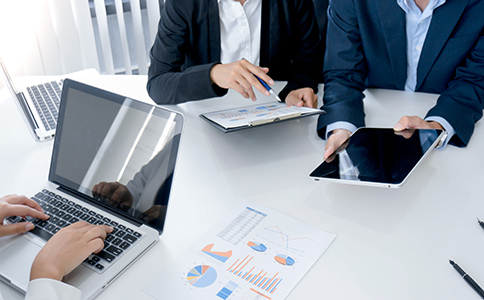 文網文許可證到期的常見原因 文網文許可證到期的常見原因