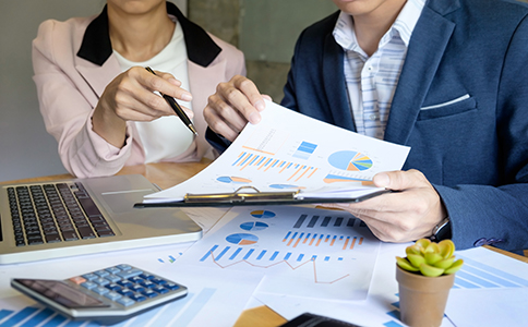 注冊公司需要的材料和手續