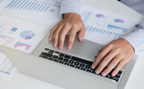 合伙企業注冊所需文件要求