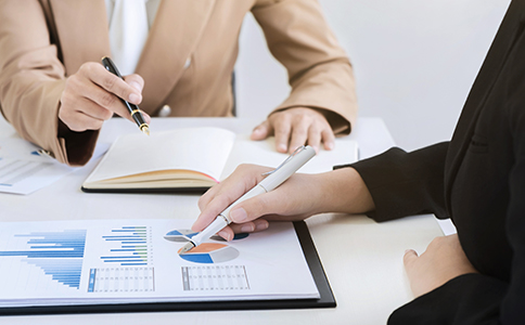 醫療器械注冊證辦理流程 醫療器械注冊證辦理流程