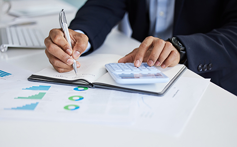 進(jìn)出口貿(mào)易公司注冊流程+材料清單