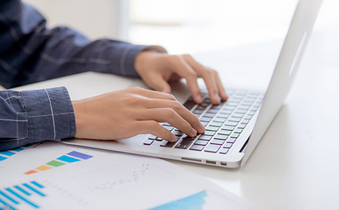 開小微公司需要什么條件？