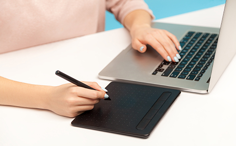 營業(yè)執(zhí)照吊銷轉注銷流程