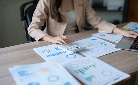 裝飾公司注冊需要什么條件？