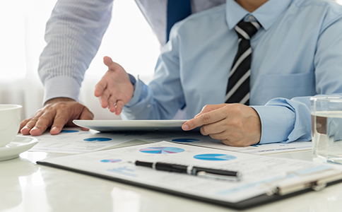 投資公司注冊材料及準備指南