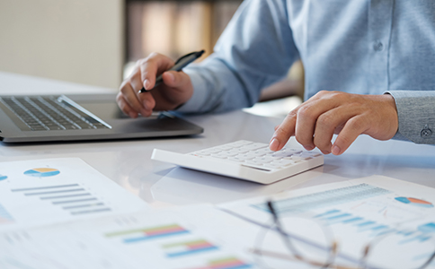 公司注冊條件與要求是什么？