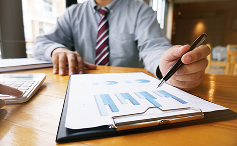 個(gè)體戶(hù)營(yíng)業(yè)執(zhí)照注銷(xiāo)全流程