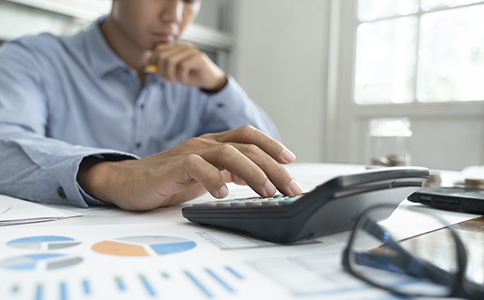 文網文經營許可證申請流程及常見問題