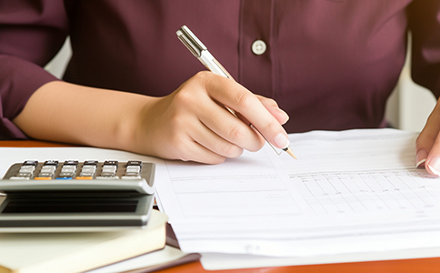 化妝品公司注冊(cè)：流程、材料、注意事項(xiàng)