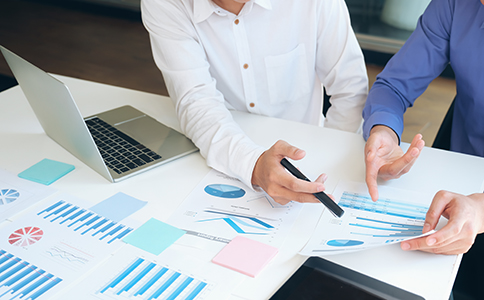 代辦一個營業執照的多少錢（詳細流程+...