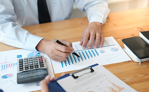 稅務(wù)注銷(xiāo)需要什么資料？