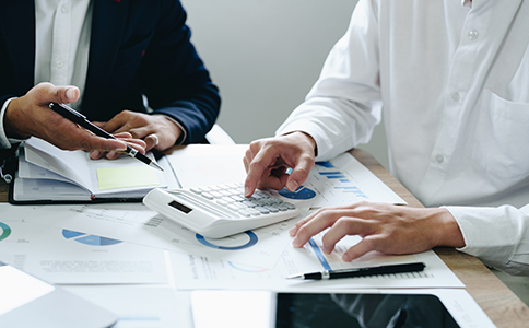 境內旅游許可證辦理流程 境內旅游許可證辦理流程