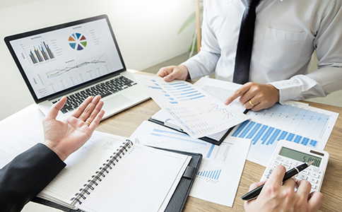 商標(biāo)注冊的常見問題 商標(biāo)注冊的常見問題