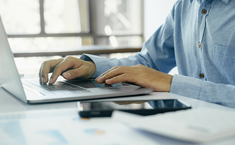 汽車租賃公司注冊：條件、材料及費用