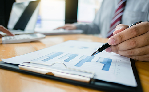 2025年一般納稅人注銷：流程、條件...