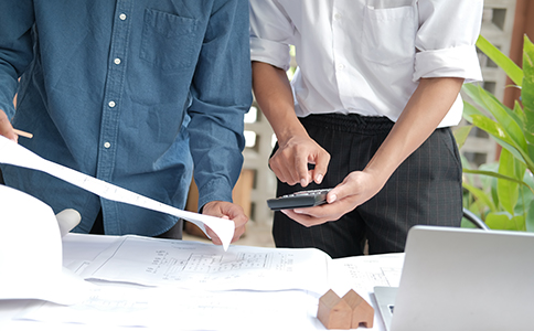 民宿注冊需要什么手續？