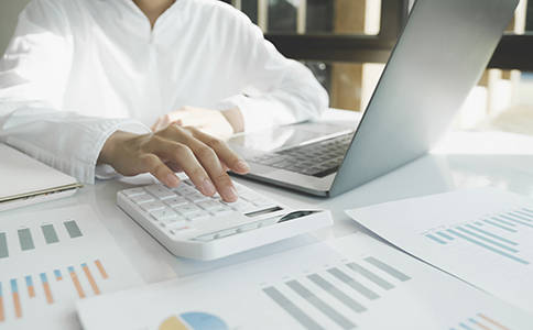 不同規模企業選擇記賬代理公司的建議 不同規模企業選擇記賬代理公司的建議