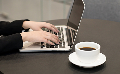 公司注冊代理費用多少錢？