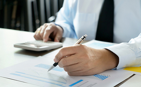 地址解異常需要的材料是什么？