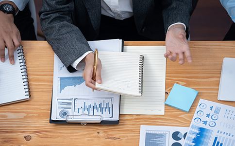 公司注銷(xiāo)的費(fèi)用是多少？