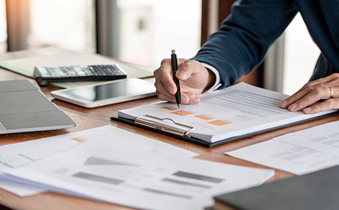 勞動派遣許可證申請流程 勞動派遣許可證申請流程