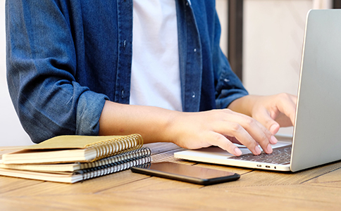 代辦營(yíng)業(yè)執(zhí)照需要什么材料和手續(xù)？