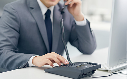 旅游公司如何注冊?需要什么資質?