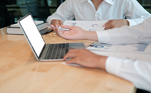 商標(biāo)注冊(cè)條件與要求