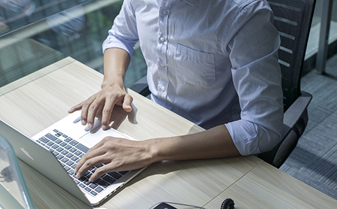 小微企業注銷流程、材料、費用與注意事...