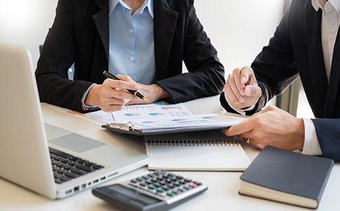 辦理稅務(wù)注銷常見問題 辦理稅務(wù)注銷常見問題