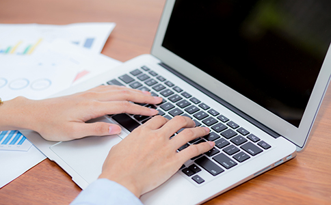 稅務(wù)注銷(xiāo)所需費(fèi)用詳解