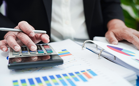 怎樣辦理道路運輸許可證？詳細流程與注...